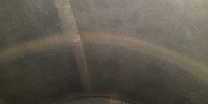 specialisting lining services underground fuel tank lining